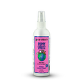 Earthbath Puppy Spritz