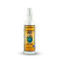 Earthbath 3-in-1 Deodorizing Spritz: Vanilla & Almond