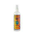 Earthbath 3-in-1 Deodorizing Spritz: Mango Tango