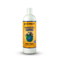 Earthbath Oatmeal & Aloe Shampoo: Vanilla & Almond