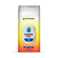 Earthbath Grooming Wipes: Mango Tango