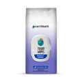 Earthbath Tushy Wipes: Rosemary & Chamomile