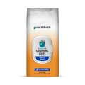 Earthbath Grooming Wipes Oatmeal & Aloe: Vanilla & Almond