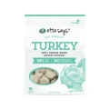 Etta Says Eat Simple Freeze Dried Turkey