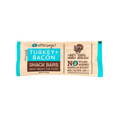 Etta Says Turkey & Bacon Snack Bars