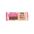 Etta Says Pork & Bacon Snack Bars