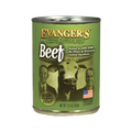 Evanger's Heritage Classic Beef