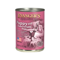 Evanger's Heritage Classic Puppy Food