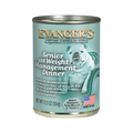 Evanger's Senior & Weight Management Food