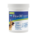 Farnam Fly-Offs Fly Repellent Ointment