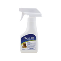 Farnam Flys-Off Insect Repellent Spray for Dogs & Cats