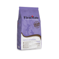 FirstMate Indoor Cat Formula