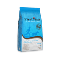 FirstMate Wild Pacific Caught Fish & Oats Formula