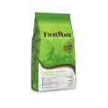 FirstMate Free Range Lamb & Oats Formula