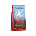 FirstMate Limited Ingredient New Zealand Beef