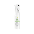 Flea & Tick Canine Spray