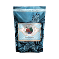 Fromm Hasen Duckenpfeffer Dry Dog Food
