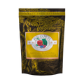 Fromm Lamb & Lentil Recipe Dry Dog Food
