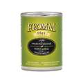 Fromm Lamb & Sweet Potato Pâté