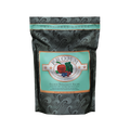 Fromm Salmon Tunachovy Recipe Dry Cat Food