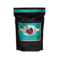 Fromm Salmon Tunalini Recipe Dry Dog Food