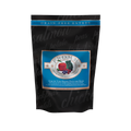Fromm Surf & Turf Recipe Dry Dog Food