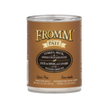 Fromm Turkey, Duck, & Sweet Potato Pâté