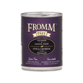Fromm Venison & Lentil Pâté