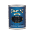 Fromm Whitefish & Lentil Pâté