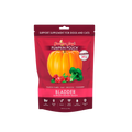 Grandma Lucy's Pumpkin Pouch Bladder