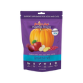 Grandma Lucy's Pumpkin Pouch Digestive