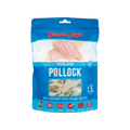 Grandma Lucy's Freeze Dried Pollock