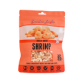 Grandma Lucy's Freeze Dried Shrimp