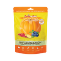 Grandma Lucy's Pumpkin Pouch Inflammation