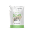 Green Juju Bison Bone Broth