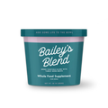 Green Juju Bailey’s Blend Frozen Vegetable Blend