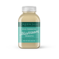 Green Juju Wild Fermented Mushroom Probiotic for Dogs & Cats