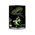 Identity Free-Range Canadian Duck & Duck Broth Pâté Wet Dog Food