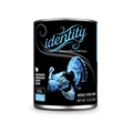 Identity Free-Range Heritage Turkey & Turkey Broth Pâté Wet Dog Food