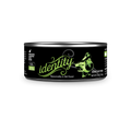 Identity Free-Range Canadian Duck & Duck Broth Pâté Wet Cat Food