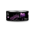 Identity Free-Range NZ Lamb & Lamb Broth Pâté Wet Cat Food
