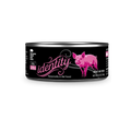 Identity Free-Range Prairie Pork & Pork Broth Pâté Wet Cat Food
