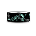 Identity Sustainable Atlantic Salmon, Salmon Broth & Herring Pâté Wet Cat Food