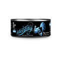 Identity Free-Range Heritage Turkey & Turkey Broth Pâté Wet Cat Food