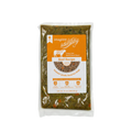 Identity Imagine 95% Beef Gently Cooked Dog Food Recipe