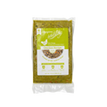 Identity imagine 95% Chicken Gently Cooked Dog Food Recipe