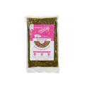 Identity imagine 95% Pork Gently Cooked Dog Food Recipe