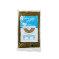 Identity imagine 95% Turkey Gently Cooked Dog Food Recipe