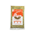 Identity imagine 95% Bison Gently Cooked Dog Food Recipe