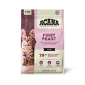 Acana First Feast Kitten Dry Cat Food